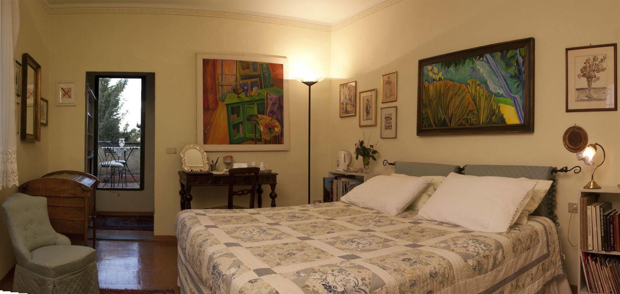 Villa Malavolta Σκαντίτσι Εξωτερικό φωτογραφία