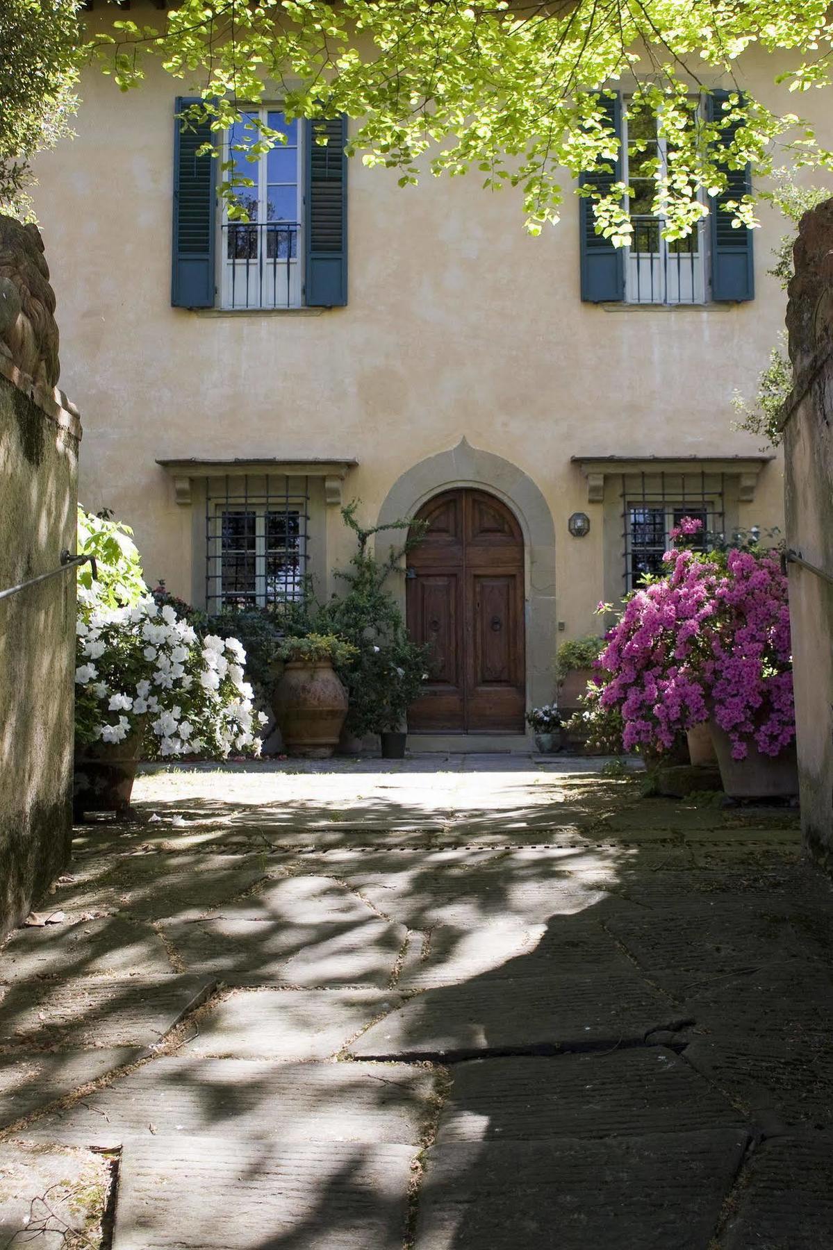 Villa Malavolta Σκαντίτσι Εξωτερικό φωτογραφία